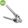 Dụng cụ ép chanh inox cao cấp