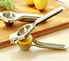 Dụng cụ ép chanh inox cao cấp