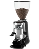 Máy Xay Cà Phê HC600 phiên bản 2.0