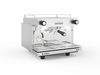 Máy pha cà phê CREM EX2 1 Group