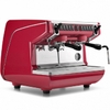 Máy pha cà phê Nuova Simonelli Appia Life Compact Volumetric