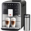 Máy pha cà phê văn phòng tự động Melitta Barista TS Smart