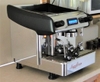 Máy pha cà phê EXPOBAR Megacrem 1 Group