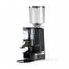 Máy xay cà phê Nuova Simonelli MDX