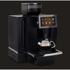 Máy pha cà phê siêu tự động công nghiệp Kalerm K95LT