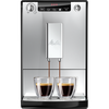 Máy pha cà phê tự động Melitta Caffeo Solo