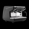 Máy pha cà phê Nuova Simonelli Appia Life Compact Volumetric