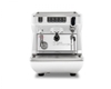 Máy pha cà phê Nuova Simonelli Appia Life 1 Group Volumetric