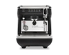 Máy pha cà phê Nuova Simonelli Appia Life 1 Group Volumetric