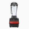 Máy xay sinh tố công nghiệp Vitamix Vita-Prep 3