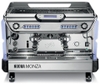 Máy pha cà phê BFC Nuova Monza 2G/14/EL