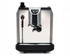 Máy pha cà phê Nuova Simonelli Oscar II Đen