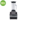 Máy xay sinh tố Vitamix 2 Speed