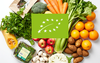 Chứng nhận hữu cơ Organic EU - Hữu cơ Châu Âu