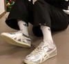 Giày Onitsuka Tiger Mexico 66 ‘Silver Off White’