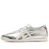 Giày Onitsuka Tiger Mexico 66 ‘Silver Off White’