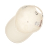 Mũ MLB Rookie Ballcap New York Yankees