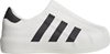 Giày Adidas AdiFOM Superstar ‘Core White’
