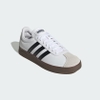 Giày Adidas VL COURT BASE SHOES