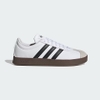 Giày Adidas VL COURT BASE SHOES