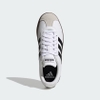 Giày Adidas VL COURT BASE SHOES