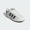 Giày Adidas Campus 00s ''Black/White''