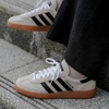 Giày Adidas Handball Spezial ‘Aluminium’