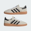 Giày Adidas Handball Spezial ‘Aluminium’