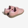 Giày Adidas Bermuda ‘Glow Pink’