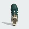 Giày Nike Samba OG ‘Collegiate Green Gum’