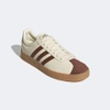 GIÀY Adidas neo Vl Court 2.0 ‘MILK WHITE’