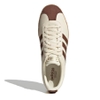 GIÀY Adidas neo Vl Court 2.0 ‘MILK WHITE’
