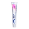 Kem đánh răng giảm ê buốt P/S Sensitive Expert 100g