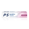 Kem đánh răng giảm ê buốt P/S Sensitive Expert 100g