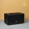 Loa Bluetooth Retro Alpha Works Classic V80