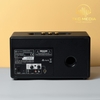 Loa Bluetooth Retro Alpha Works Classic V80