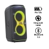 JBL PartyBox Club 120