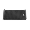 Loa MK Line Array X-210