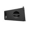 Loa MK Line Array X-210