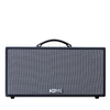 Acnos CS448