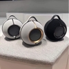 Devialet Mania