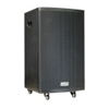 AUCUS AK600