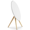 Loa Bang & Olufsen Beoplay A9 MK4