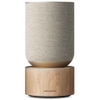 Loa Bang & Olufsen Beosound Balance