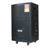 Acnos CB31