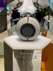 Devialet Mania