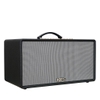 Acnos Flac 36 ( 200W, Bluetooth 5.0, Kèm 2 Tay Micro)