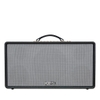 Acnos Flac 36 ( 200W, Bluetooth 5.0, Kèm 2 Tay Micro)