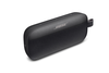 Loa Bose Soundlink Flex