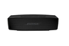 Loa Bose SoundLink Mini II (2)